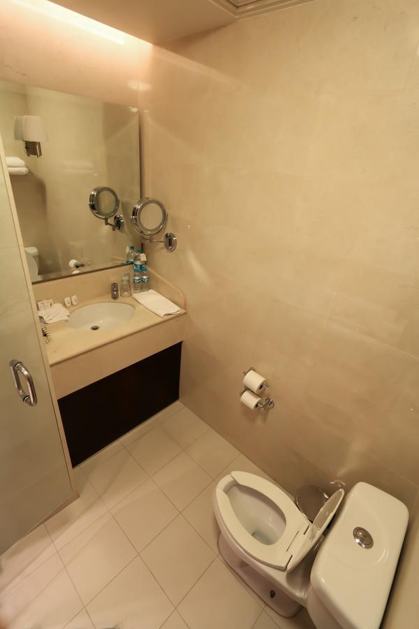 Casa Torres Hotell Zacatecas Exteriör bild